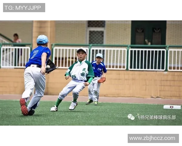 广州街舞队的耐力挑战与突破之路探讨