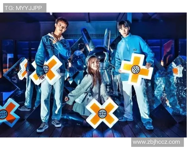 杭州极限运动队意识创新高引领极限运动新潮流与发展趋势分析