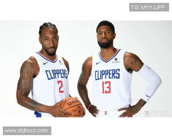 武汉篮球队与西安篮球队赛后技术分析与战术探讨