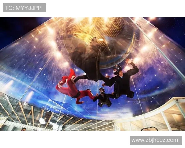 极限运动战术解析：北京极限运动队的防守策略与团队协作探讨