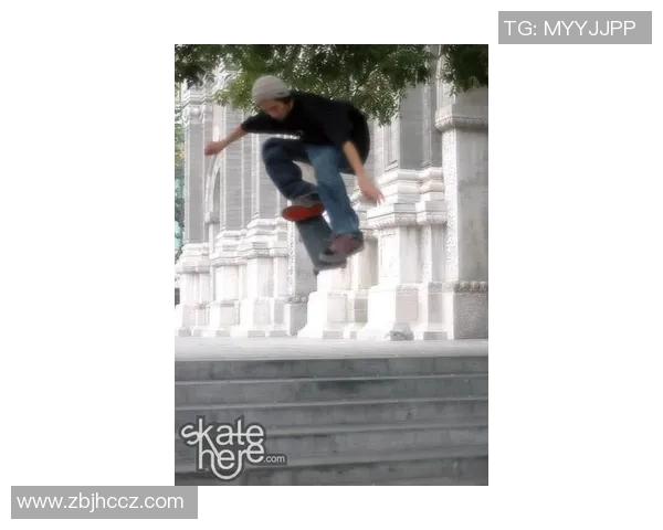 深圳滑板队在世界街舞大赛中的耐力表现引发热议与赞赏