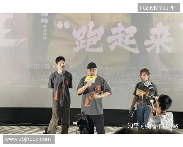 深度对话吴伟羽毛球人生的启示与挑战探索